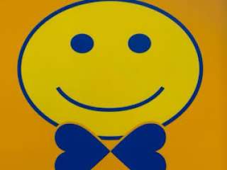 スマイル鍼灸接骨院