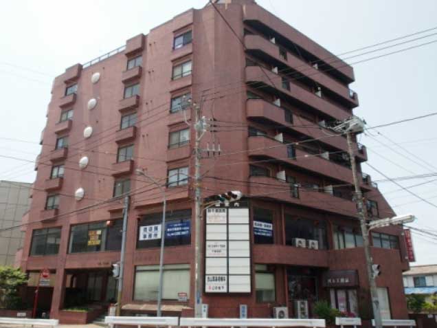 千葉県千葉市不妊症成功率ＮＯ１やすらぎアロマ整体院の写真0