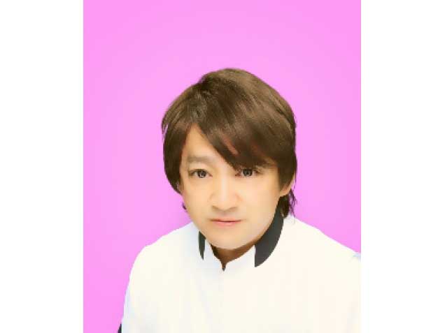 千葉県千葉市不妊症成功率ＮＯ１やすらぎアロマ整体院の写真1