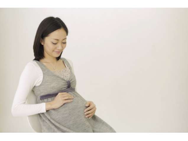 千葉県千葉市不妊症成功率ＮＯ１やすらぎアロマ整体院の写真2