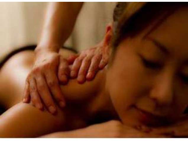 千葉県千葉市不妊症成功率ＮＯ１やすらぎアロマ整体院の写真4