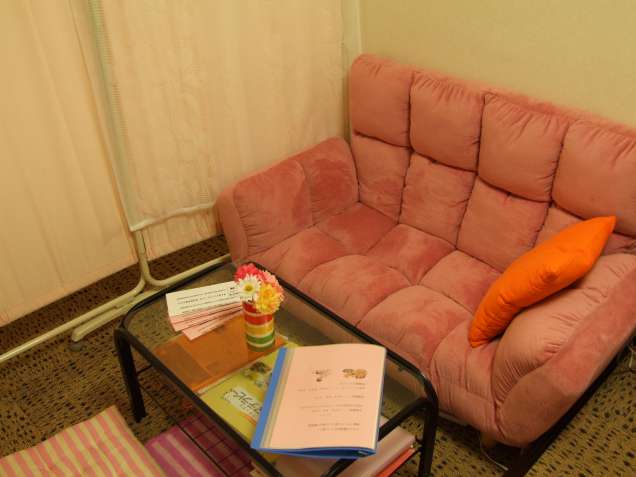 千葉県千葉市不妊症成功率ＮＯ１やすらぎアロマ整体院の写真6