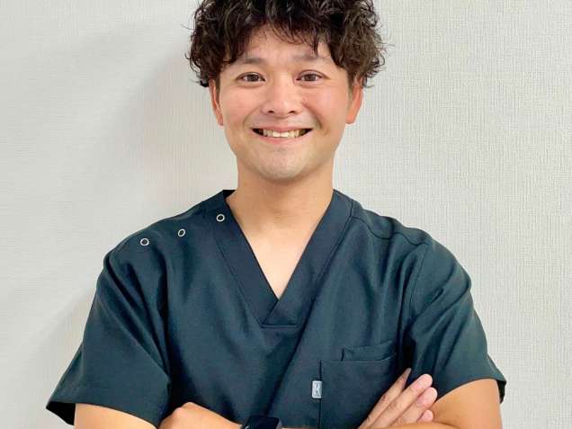 NAORU整体 池袋院の写真1