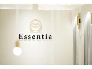 美容整体Essentia KANAZAWA