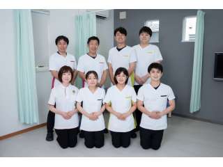 小島接骨院神の倉院