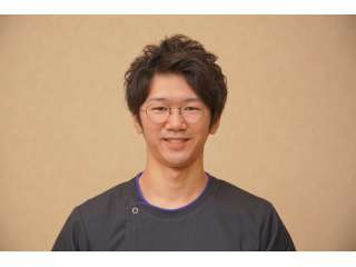 八乙女マイル接骨院