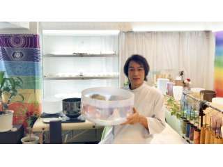 カイロイタザキ博多院